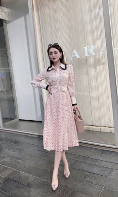 ミュウミュウ M uuyy Com