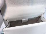 グッチバッグコピー 2021新品注目度NO.1 GUCCI レディース ショルダーバッグ