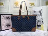 グッチバッグコピー 大人気2021新品 GUCCI レディース トートバッグ