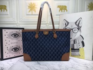 グッチバッグコピー 大人気2021新品 GUCCI レディース トートバッグ