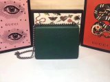 グッチバッグコピー 2021新品注目度NO.1 GUCCI レディース ショルダーバッグ