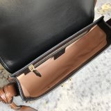グッチバッグコピー 定番人気2021新品 GUCCI レディース ショルダーバッグ