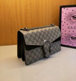 グッチバッグコピー 大人気2021新品 GUCCI レディース ショルダーバッグ