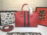グッチバッグコピー 2021新品注目度NO.1 GUCCI レディース ハンドバッグ
