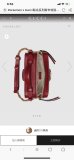 グッチバッグコピー 大人気2021新品 GUCCI レディース ハンドバッグ