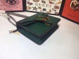 グッチバッグコピー 2021新品注目度NO.1 GUCCI レディース ショルダーバッグ