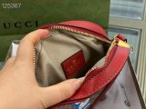 グッチバッグコピー 定番人気2021新品 GUCCI レディース ショルダーバッグ