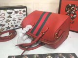 グッチバッグコピー 2021新品注目度NO.1 GUCCI レディース ハンドバッグ