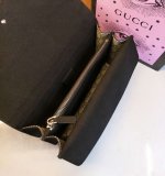 グッチバッグコピー 大人気2021新品 GUCCI レディース ショルダーバッグ