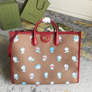 グッチバッグコピー 2021新品注目度NO.1 GUCCI レディース トートバッグ