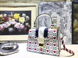 グッチバッグコピー 2021新品注目度NO.1 GUCCI レディース ハンドバッグ