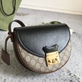 グッチバッグコピー 定番人気2021新品 GUCCI レディース ショルダーバッグ