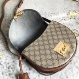 グッチバッグコピー 定番人気2021新品 GUCCI レディース ショルダーバッグ