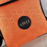 グッチバッグコピー 定番人気2021新品 GUCCI 男女兼用 ショルダーバッグ
