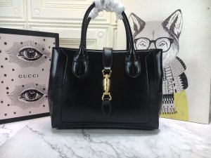 グッチバッグコピー 大人気2021新品 GUCCI レディース ハンドバッグ