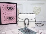 グッチバッグコピー 2021新品注目度NO.1 GUCCI レディース ショルダーバッグ