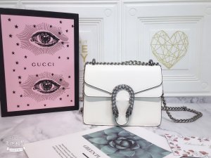 グッチバッグコピー 2021新品注目度NO.1 GUCCI レディース ショルダーバッグ