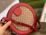 グッチバッグコピー 定番人気2021新品 GUCCI レディース ショルダーバッグ