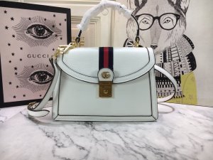 グッチバッグコピー 2021新品注目度NO.1 GUCCI レディース ハンドバッグ