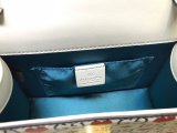 グッチバッグコピー 2021新品注目度NO.1 GUCCI レディース ハンドバッグ
