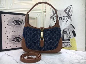 グッチバッグコピー 大人気2021新品 GUCCI レディース ハンドバッグ