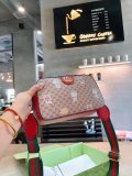グッチバッグコピー 定番人気2021新品 GUCCI レディース ショルダーバッグ