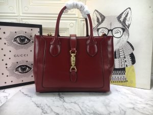 グッチバッグコピー 大人気2021新品 GUCCI レディース ハンドバッグ