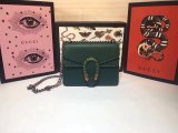 グッチバッグコピー 2021新品注目度NO.1 GUCCI レディース ショルダーバッグ