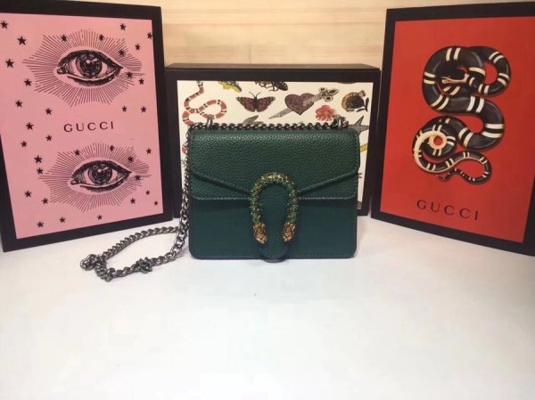 グッチバッグコピー 2021新品注目度NO.1 GUCCI レディース ショルダーバッグ