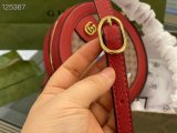 グッチバッグコピー 定番人気2021新品 GUCCI レディース ショルダーバッグ