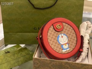 グッチバッグコピー 定番人気2021新品 GUCCI レディース ショルダーバッグ