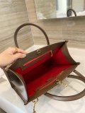 グッチバッグコピー 定番人気2021新品 GUCCI レディース トートバッグ