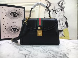 グッチバッグコピー 2021新品注目度NO.1 GUCCI レディース ハンドバッグ