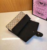 グッチバッグコピー 大人気2021新品 GUCCI レディース ショルダーバッグ