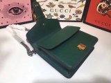 グッチバッグコピー 2021新品注目度NO.1 GUCCI レディース ショルダーバッグ