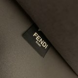 フェンディバッグコピー 2021新品注目度NO.1 FENDI レディース トートバッグ