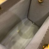 フェンディバッグコピー 2021新品注目度NO.1 FENDI レディース トートバッグ