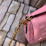 フェンディバッグコピー 2021新品注目度NO.1 FENDI レディース ショルダーバッグ