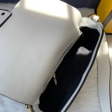 フェンディバッグコピー 大人気2021新品 FENDI レディース ショルダーバッグ