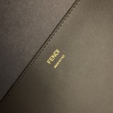 フェンディバッグコピー 2021新品注目度NO.1 FENDI レディース トートバッグ