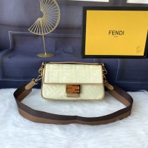 フェンディバッグコピー 大人気2021新品 FENDI レディース ショルダーバッグ