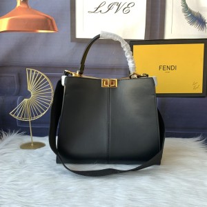 フェンディバッグコピー 定番人気2021新品 FENDI レディース トートバッグ