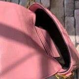 フェンディバッグコピー 2021新品注目度NO.1 FENDI レディース ショルダーバッグ