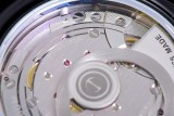 高品質 定番人気新品シャネルJ12 時計 コピー 男女兼用 自動巻き