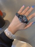 注目度NO.1シャネルJ12 時計 コピー 男女兼用 自動巻き