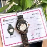 高級人気 注目度NO.1シャネルJ12 時計 コピー レディース クオーツ