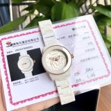 高級人気 定番人気新品シャネルJ12 時計 コピー レディース クオーツ