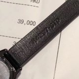 高品質大人気新品シャネル J12時計 コピー レディース クオーツ