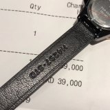 高級人気注目度NO.1シャネルJ12 時計 コピー レディース クオーツ