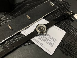 高品質定番人気新品シャネルJ12 時計 コピー レディース クオーツ